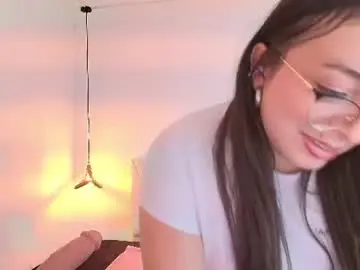 Miawils_  live sex cam