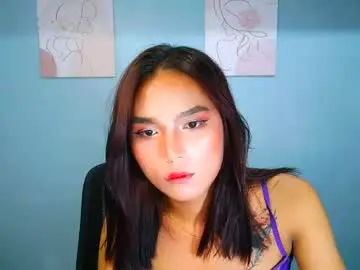 Micahotasian  live sex cam