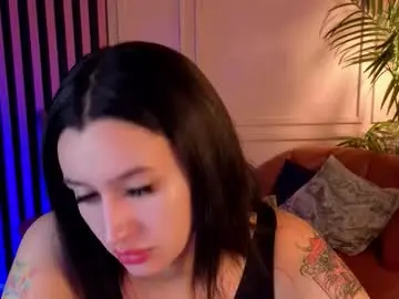 Mila_roby  live sex cam