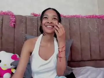 Mila_zane  live sex cam