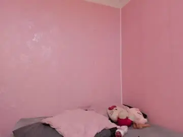 Mila_zane  live sex cam