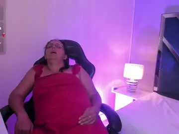Milfsonia_  live sex cam