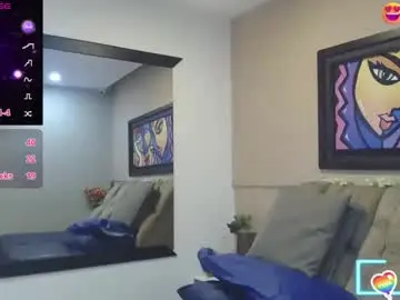 Miss_tata  live sex cam