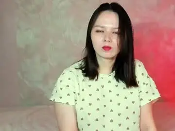 Miss_teasee  live sex cam