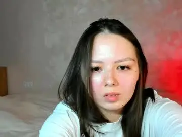 Miss_teasee  live sex cam