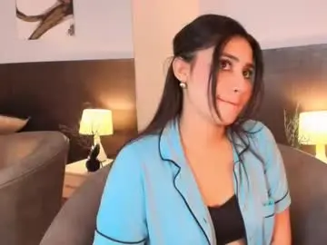 Misslondon__  live sex cam