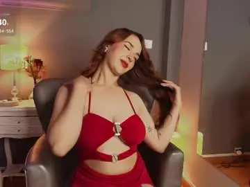 Missparis__  live sex cam