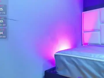 Missparis__  live sex cam