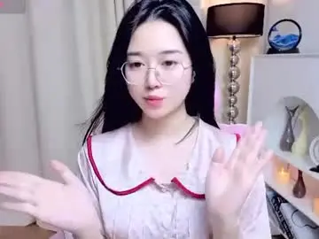 Miu99999  live sex cam