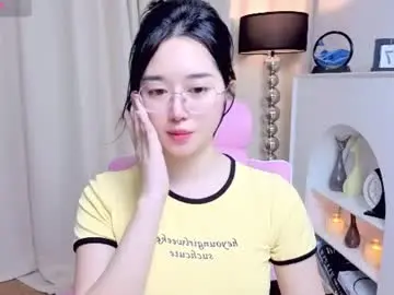 Miu99999  live sex cam
