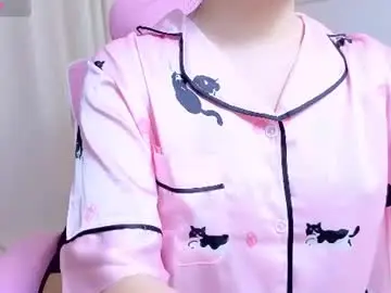 Miu99999  live sex cam