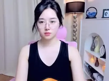 Miu99999  live sex cam