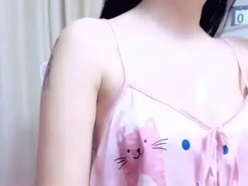 Miu99999  live sex cam