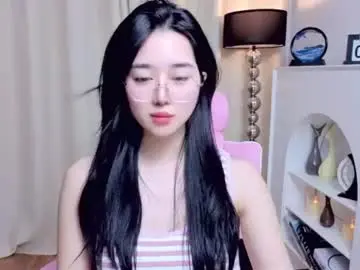 Miu99999  live sex cam