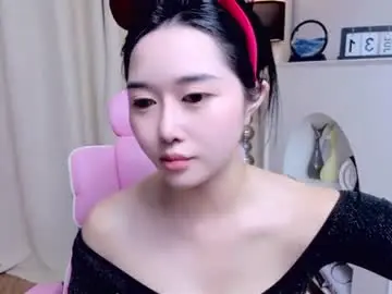 Miu99999  live sex cam