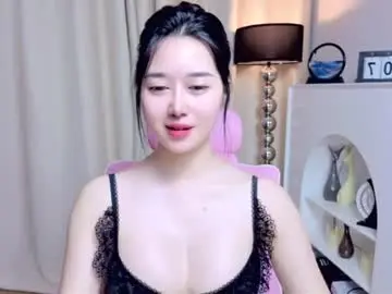 Miu99999  live sex cam