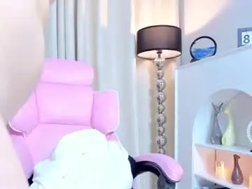 Miu99999  live sex cam