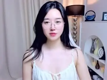 Miu99999  live sex cam