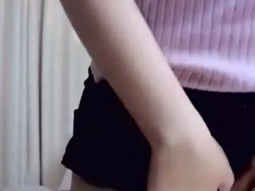 Miu99999  live sex cam