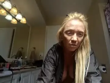 Mj_monroe  live sex cam