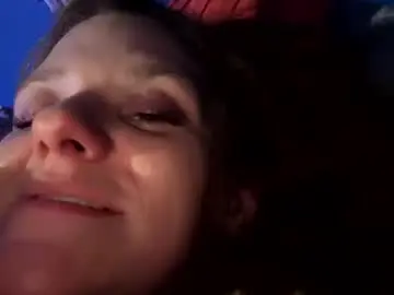 Mmmmkxoxo  live sex cam