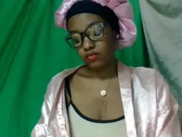 Myriamee  live sex cam