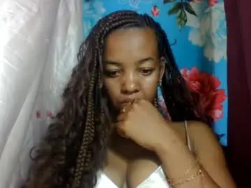 Myriamee  live sex cam