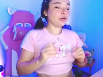 Nahia__1  live sex cam