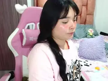 Nahia__1  live sex cam