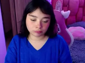 Nahia__1  live sex cam