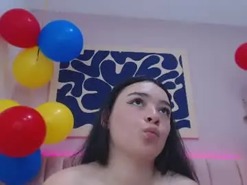 Nahia__1  live sex cam