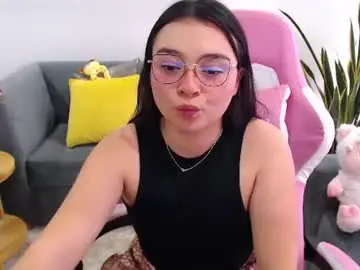 Nahia__1  live sex cam