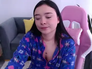 Nahia__1  live sex cam