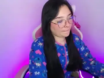 Nahia__1  live sex cam