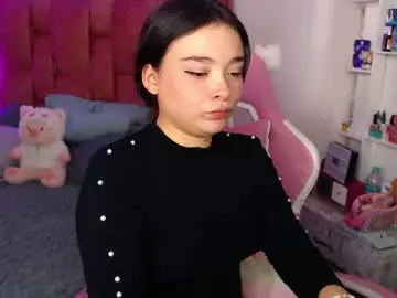 Nahia__1  live sex cam