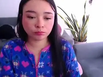 Nahia__1  live sex cam