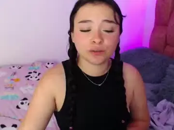 Nahia__1  live sex cam