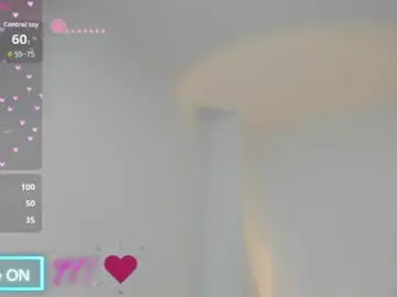Naiara30_  live sex cam