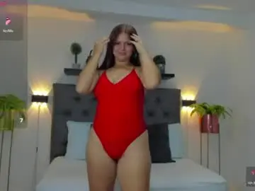 Naiara30_  live sex cam