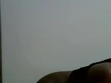 Nasty_lolly  live sex cam