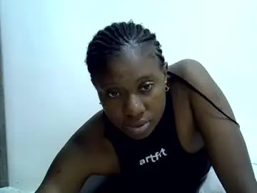 Nasty_lolly  live sex cam