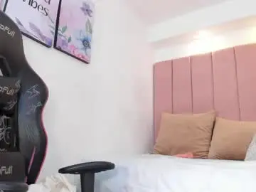 Natalia_vela  live sex cam