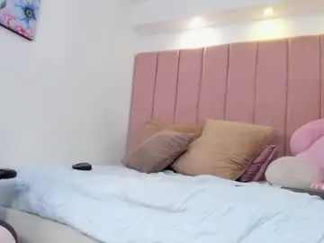 Natalia_vela  live sex cam