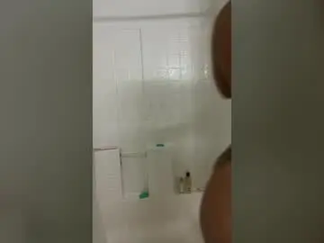 Nathhj84  live sex cam