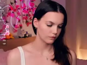 Neldabestwick  live sex cam