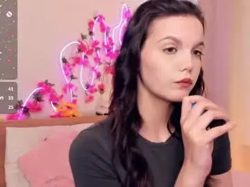 Neldabestwick  live sex cam