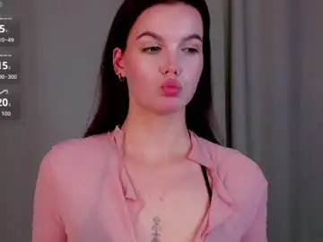 Neldabestwick  live sex cam