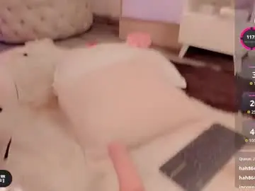 Nickky__  live sex cam