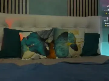 Nicole_8788  live sex cam