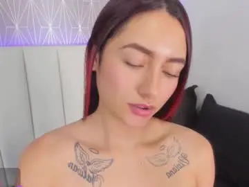 Nova_ashford  live sex cam